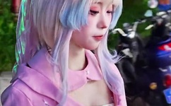 晚上想看点东西免费的